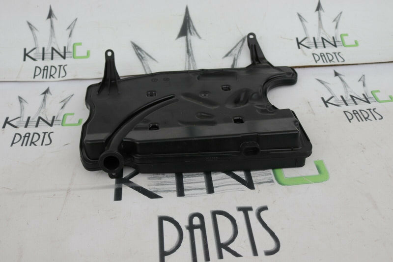 MINI ONE/ S/ COOPER F55 F56 F57 2014-ON 1.5 DIESEL VACUUM CANISTER UNIT 8513917