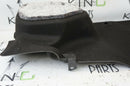 BMW 5 SERIES F10 2010-2017 REAR TRUNK LEFT SIDE TRIM COVER PANEL 9163193-13