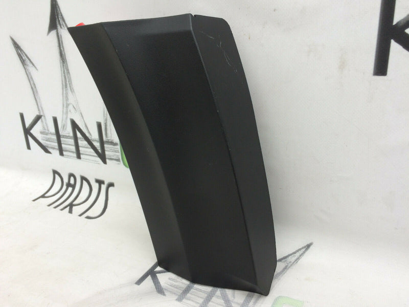 VW CRAFTER 7C 2018 FRONT WHEEL TRIM MOULDING STRIP LEFT SIDE LH 7C0853507