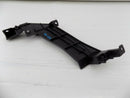 MITSUBISHI ECLIPSE CROSS 2017-ON FRONT BUMPER RIGHT SIDE GUIDE 6400H656 /S21-24
