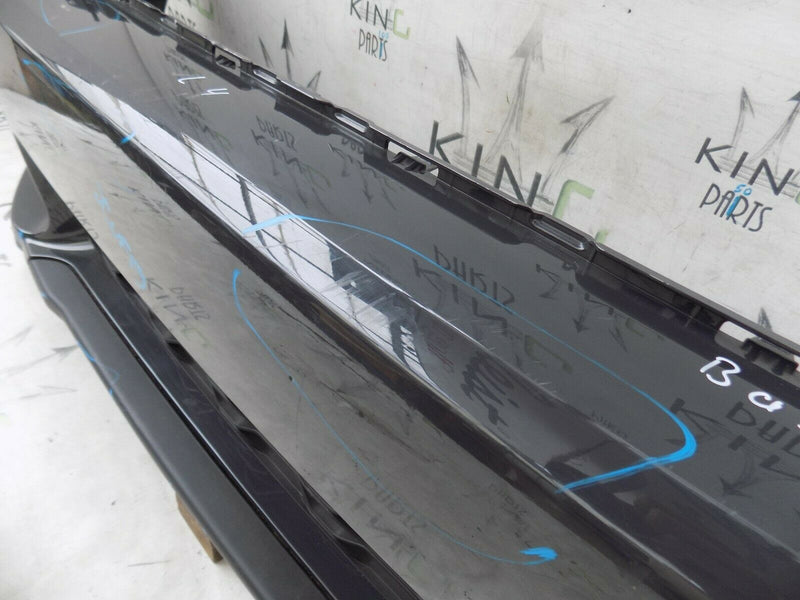 BMW MINI COOPER COUNTRYMAN F60 2017-ON FRONT BUMPER GENUINE 5111 7390520