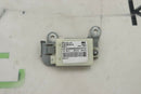 MERCEDES E CLASS W207 2009-2017 COUPE SENSOR CONTROL MODULE ECU A2078202910