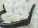 KIA SORENTO II 2010-2015 GREY REAR BUMPER LOWER PART GENUINE 86612-C5500