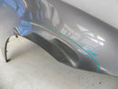BMW 3 SERIES E90 E91 2006-2010 FRONT FENDER WING PANEL RIGHT DRIVER SIDE