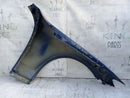 MERCEDES W213 C238 COUPE 2016-20 FRONT FENDER WING PANEL LEFT SIDE