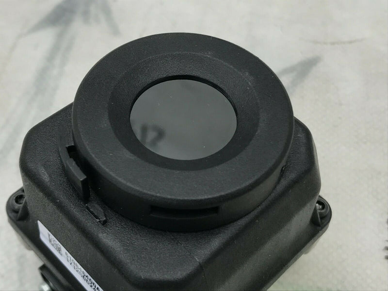 BMW 7 SERIES G11 G12 2015-2019 GENUINE NIGHT VISION CAMERA *NEW* 9322653