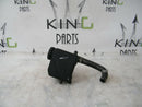 MERCEDES S CLASS W221 S320 GL320 W251 POWER STEERING TANK BOTTLE RHD A0004602283