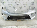 GENUINE MERCEDES BENZ GLE SUV AMG W166 2016+ FRONT BUMPERA1668851538