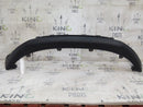 KIA SPORTAGE SL 2010-15 FRONT BUMPER LOWER GRILL SKIRT LIP 665123U000