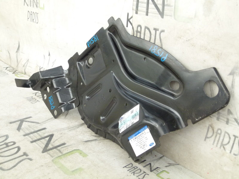 FORD TRANSIT MK4 2014-23 FRONT FENDER RIGHT SIDE WING SUPPORT PANEL ASSY