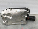 MERCEDES GLC X253 250 2.0 PETROL AIR FILTER BOX HOUSING & SENSOR A2740901701