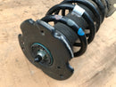 RANGE ROVER EVOQUE L551 PHEV 1.5 PETROL RIGHT SIDE FRONT  STRUT SHOCK ABSORBER