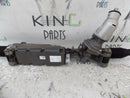 NEW!! AUDI Q5 FY A7 C8  RHD POWER STEERING RACK GEAR DYNAMIC STEERING 4K2423053B