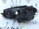 VW GOLF MK7.5 GTE LCI 2017 COMPLETE HEADLIGHT FULL LED XENON RIGHT DRIVER SIDE