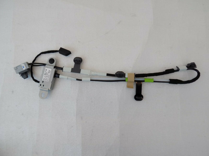 MAZDA 3 2014-2016 RADIO ANTENNA w/ CABLE BHN1669N0 /S58-47