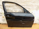 BMW 1 SERIES F20 2011-2019 GENUINE FRONT DOOR PANEL RIGHT DRIVER SIDE O/S
