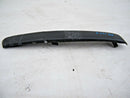 FORD FOCUS MK2 2004-2008 FRONT LEFT BUMPER TRIM MOLDING 4M5117E909AF (S17-18/20)