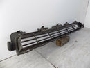 TOYOTA LAND CRUISER PRADO J150 MK4 2009-2013 FRONT BUMPER LOWER GRILLE