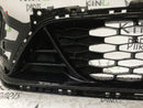 KIA CEED GT 2019 (CD) GENUINE LOWER FRONT BUMPER & GRILL GRILLE 86561-J7910