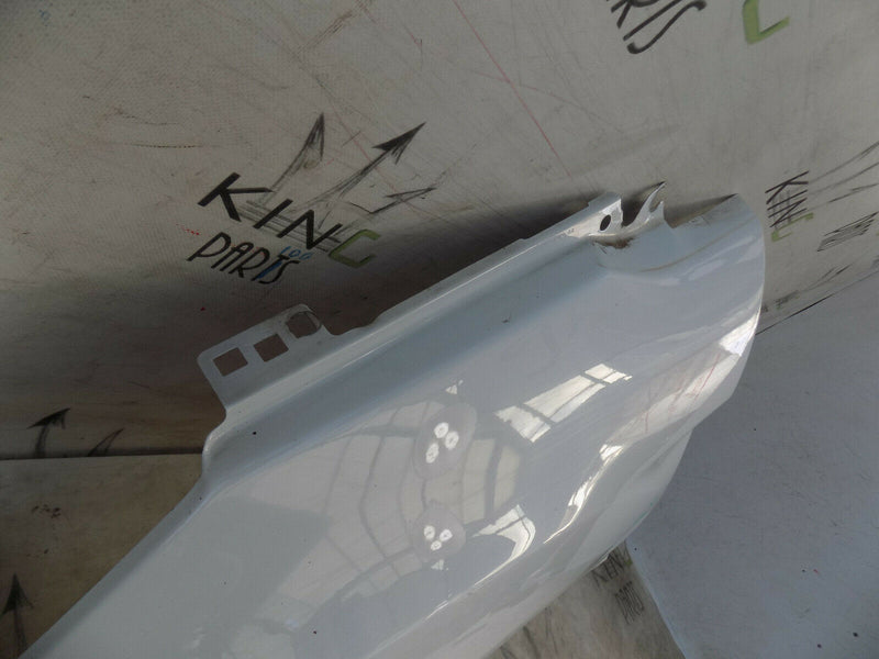 FORD FIESTA MK7 2008-2016 FRONT FENDER WING PANEL LEFT SIDE 8A61A16016 AG