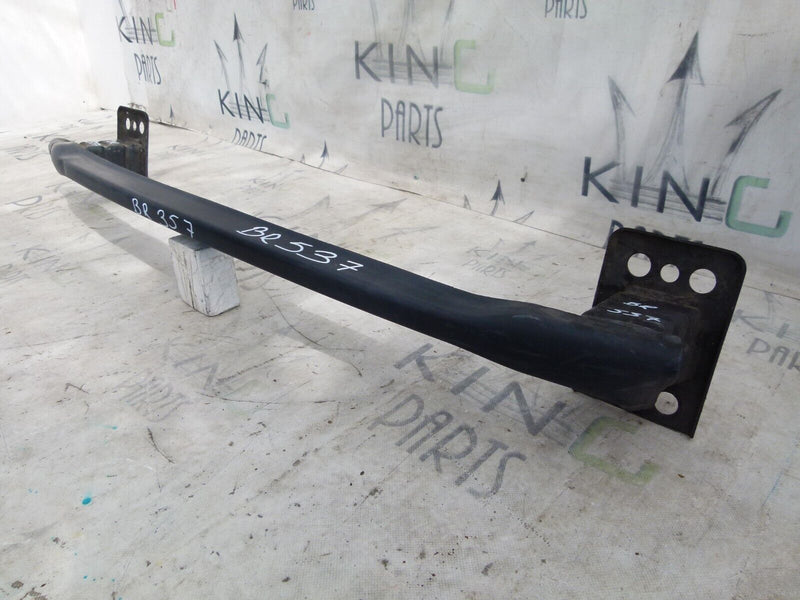 FIAT ABARTH 500 (595) 2008-2015 FRONT BUMPER CRASH BAR REINFORCEMENT