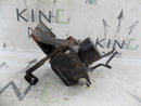 SKODA FABIA VRS 2010-2014 GENUINE PUMP ABS CONTROL UNIT MODULE 6R06214517