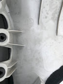 MERCEDES GLC X253 SUV 16-21 RIGHT SIDE REAR COVER TRIM PANEL C PILLAR 2536905803