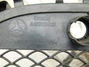 MERCEDES GLA X156 2014-17 FRONT BUMPER LOWER GRILL GRILLE PDC A1568854322
