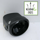 MERCEDES W212 E-Class 2010-15 GENUINE LOWER TRIM COVER STEERING COLUMN INTERIOR