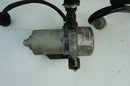 BMW 5 SERIES E60 M5 2003-2010 VACUUM PUMP PUMP BRAKE SERVO 6769029