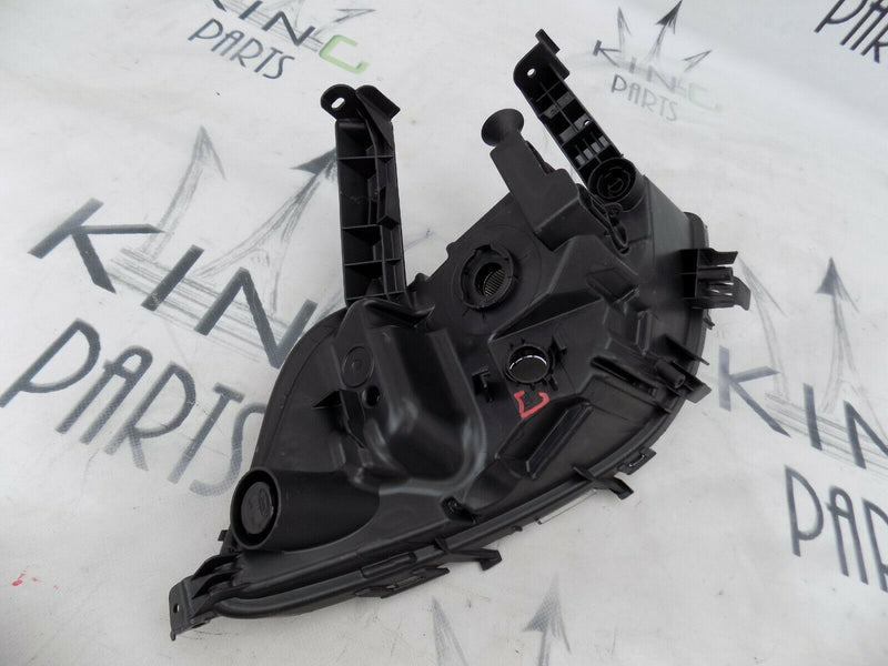 VAUXHALL ASTRA J 2009-2012 FRONT RIGHT HALOGEN FOG LIGHT 13293619