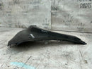 TOYOTA YARIS MK4 XP210 2020-ON FRONT FENDER WING PANEL RIGHT DRIVER SIDE