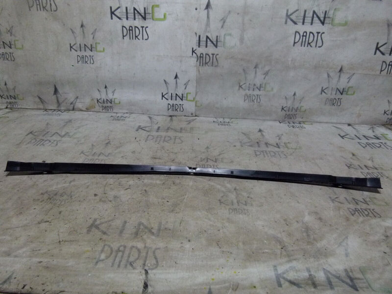 LAND ROVER DISCOVERY SPORT 2014-19 FRONT BUMPER SUPPORT LK7216K262A