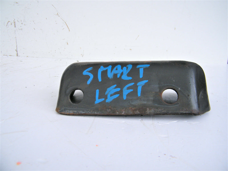 SMART FORTWO 450 2002-2006 GENUINE FRONT SUSPENSION LEFT SIDE TRACK CONTROL ARM