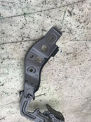 MERCEDES-BENZ A W177 FRONT LEFT BONNET HINGE A1778801200
