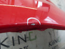 NISSAN e-NV200 2013-ON FRONT FENDER WING PANEL RIGHT SIDE IN RED STICKER