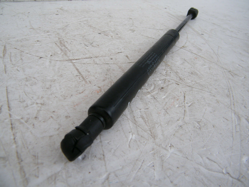 HONDA CR-V MK2 II 2002-07 GENUINE TAILGATE GLASS STRUTS