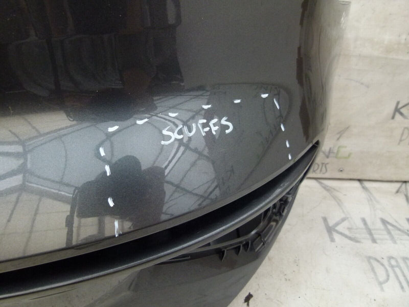 AUDI A3 8Y SPORTBACK 2020-ON REAR BUMPER PDC GENUINE 8Y4807511