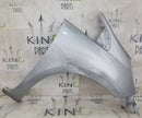 HONDA JAZZ (FIT) MK2 2007-12 FRONT FENDER WING PANEL RIGHT DRIVER SIDE