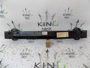 TOYOTA AYGO 2005-2014 FRONT BAR SUPPORT CRASH REINFORCEMENT 52021-0H021