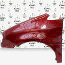 VW TOURAN MK1 2003-2007 FRONT FENDER WING PANEL LEFT PASSENGER SIDE N/S