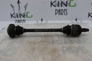 BMW 1 3 SERIES E81 E87 E88 E90 E91 E92 REAR LEFT DRIVESHAFT 7533445 *3