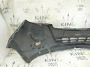 VAUXHALL MOVANO RENAULT MASTER 2010-19 FRONT BUMPER GENUINE 620221442R