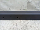 MINI COOPER F55 2014-18 GENUINE SIDE SKIRT SILL COVER RIGHT DRIVER SIDE