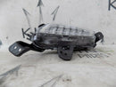 HYUNDAI i30 PD 2016-ON FRONT RIGHT LED RUNNING LIGHT FOG GENUINE 6 PIN 92208G41