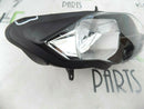 BMW R1200RS LC 2015-2018 *NEW* FRONT HEADLIGHT HALOGEN LIGHT LAMP RIGHT