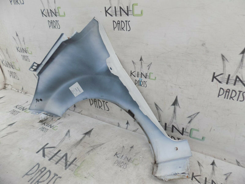 FORD FIESTA MK7 2008-2017 FRONT FENDER WING PANEL RIGHT SIDE FD10179AR