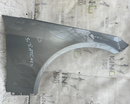 MERCEDES W207 C207 COUPE 2010-17 FRONT FENDER WING PANEL RIGHT DRIVER SIDE