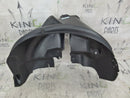 LAND ROVER FREELANDER 2006-10 REAR LEFT WHEEL MUD GUARD COVER 6H52278B51