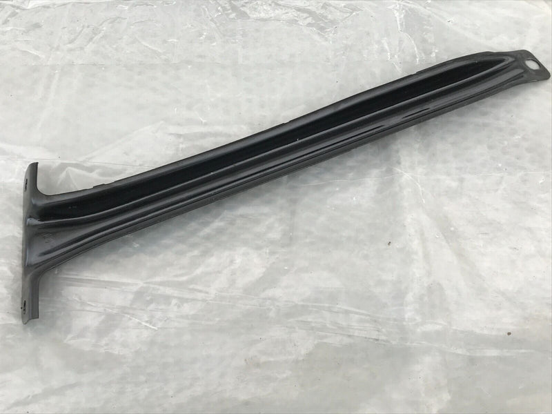 MERCEDES GLC X253 16-21 FRONT RADIATOR SUPPORT FRAME BRACKET BAR A2136280224